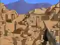 Игра specops онлайн