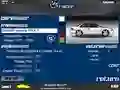 Игра dragracer v 3 онлайн
