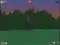 Игра Staggy The Boyscout Slayer II онлайн