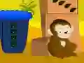 Игра Oiseau House Escape онлайн
