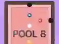 Игра Pool 8 онлайн