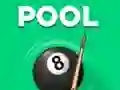 Игра Pool 8 онлайн