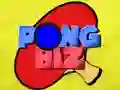 Игра Pong Biz онлайн
