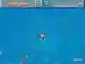 Игра Aqua Turret онлайн