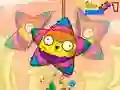 Игра Pinata Muncher онлайн