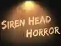 Игра Siren Head Horror онлайн