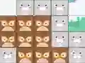 Игра 4 win онлайн