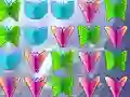 Игра Butterfly Collector онлайн