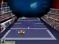 Игра Galactic Hockey онлайн