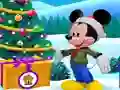Игра Pic a game онлайн