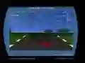 Игра GrandPrix онлайн