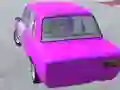 Игра Car Tuning Simulator онлайн