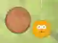 Игра Fluffy Rescue 2 онлайн