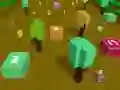 Игра Blocky Snake онлайн