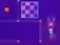 Игра MazeX онлайн