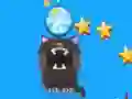 Игра Cut Cut онлайн