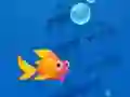 Игра Save the Fishes онлайн