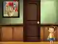 Игра Kids Room Escape 54 онлайн
