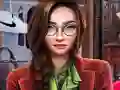 Игра Tailors assistant онлайн