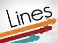 Игра Lines онлайн