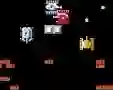 Игра Battle City онлайн