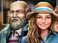 Игра Place to remember онлайн