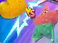 Игра Pop It! Duel онлайн