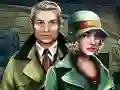 Игра Million lies онлайн