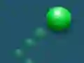 Игра Ball Rolling Path онлайн