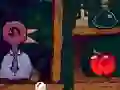 Игра Crazy Cauldron онлайн