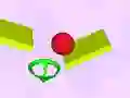 Игра Slice Cut It онлайн