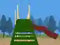 Игра Slide in the Woods онлайн