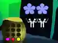 Игра Prisoner Escape онлайн