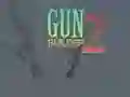 Игра Gun Builder 2 онлайн