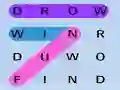Игра Word Search онлайн