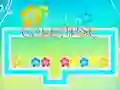 Игра Garden Collapse онлайн