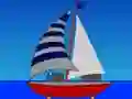 Игра Shore Land Escape онлайн