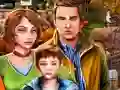 Игра Pumpkin Fest онлайн