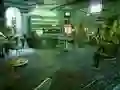 Игра Robot Bar Find the Differences онлайн