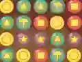 Игра Dalgona Candy онлайн