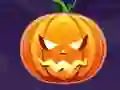 Игра Halloween Knife онлайн