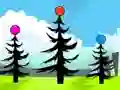 Игра Cumulus Escape онлайн