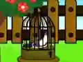 Игра Dove Escape онлайн