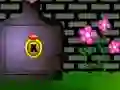 Игра sunny escape онлайн