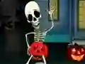 Игра Halloween is coming episode 8 онлайн