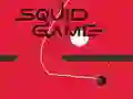 Игра Squad Game онлайн