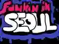 Игра Funkin In Seoul онлайн