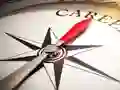 Игра Compass Direction Jigsaw онлайн