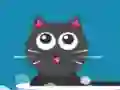 Игра Milk For Cat онлайн