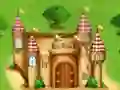 Игра Rescue the Fairyland Castle онлайн